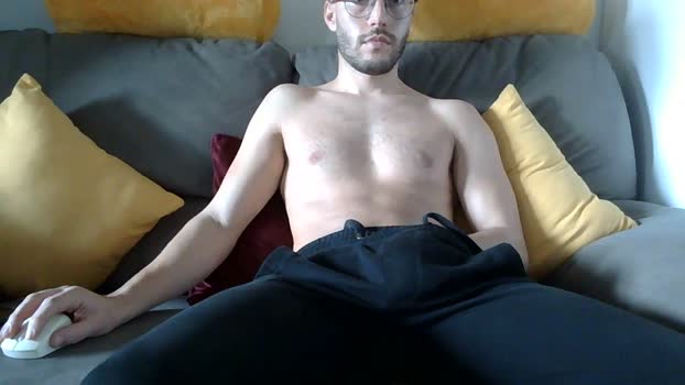 boys4boys2 18-12-2025 Recorded Video skinny