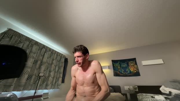 bwcalphastud 17-12-2025 Recorded Video suck