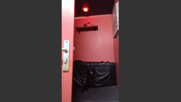 caribane44 17-12-2025 Recorded Video Download