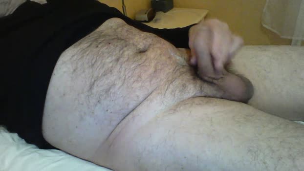 carl100 18-12-2025 Recorded Video bj-dildo