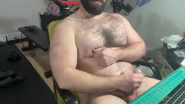 ccub1 18-12-2025 Recorded Video big