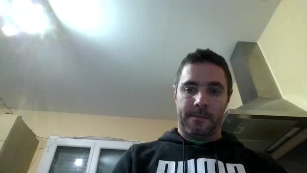 coco4225 17-12-2025 Recorded Video suck