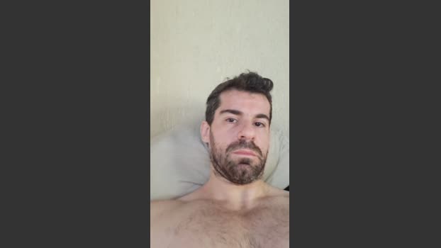 daddyteacherdom 17-12-2025 Recorded Video skinny