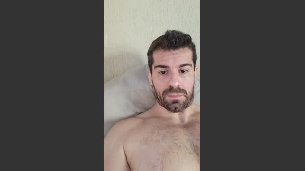 daddyteacherdom 17-12-2025 Recorded Video toys