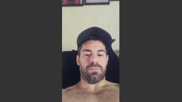 daddyteacherdom 18-12-2025 Recorded Video Pretty