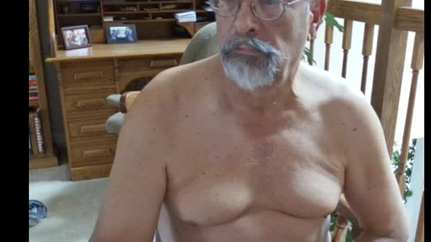 davep043 17-12-2025 Recorded Video bigass