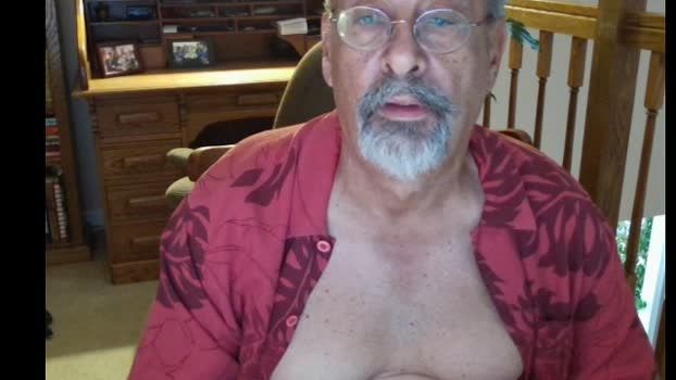 davep043 17-12-2025 Recorded Video XXX