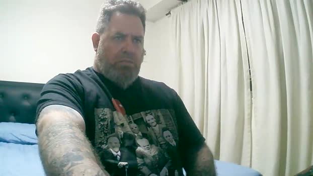 dmcos 17-12-2025 Recorded Video fuckface