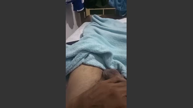dotadobh3 18-12-2025 Recorded Video suckcock