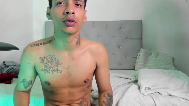 duohotboy_ 18-12-2025 Recorded Video big