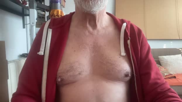 erre4fff 18-12-2025 Recorded Video jackoff