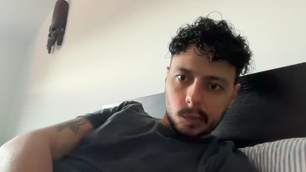 fbmarc 17-12-2025 Recorded Video bigballs