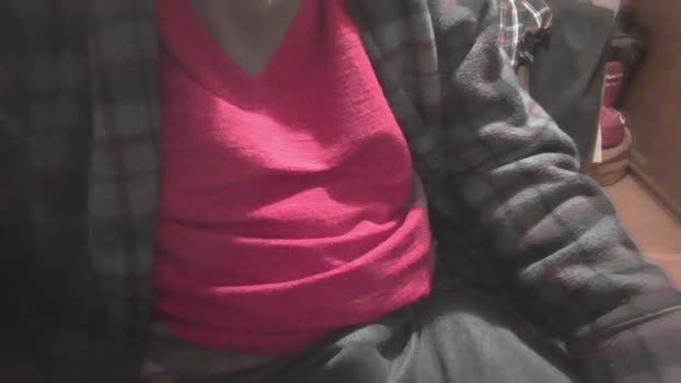 filou27_fun 18-12-2025 Recorded Video kissing