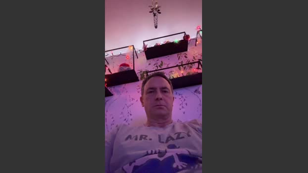 foreskinuk 17-12-2025 Recorded Video spank