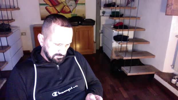 foxfirenze 18-12-2025 Recorded Video kink