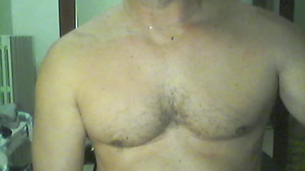 francesc80 18-12-2025 Recorded Video big