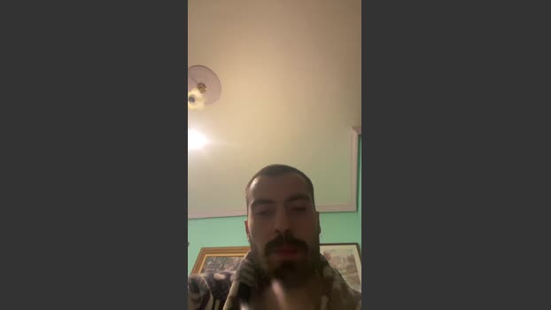 frantri00 17-12-2025 Recorded Video analsex