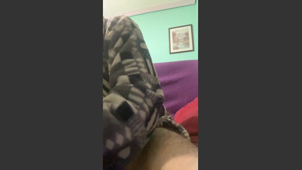frantri00 17-12-2025 Recorded Video analsex