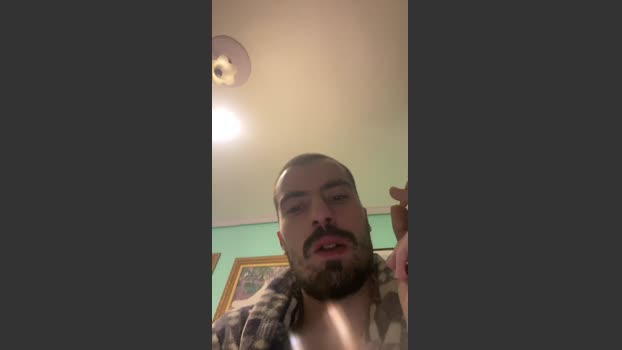 frantri00 18-12-2025 Recorded Video kiss