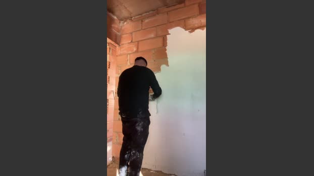 funbuilder1 18-12-2025 Recorded Video yummy