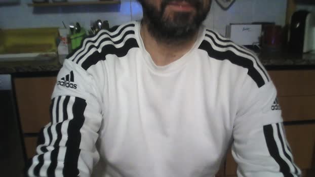 furfante___ 18-12-2025 Recorded Video sexybody