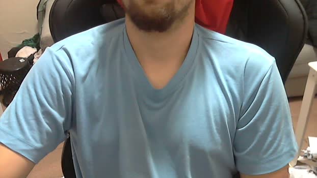 gcum4u 18-12-2025 Recorded Video big