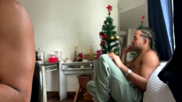 gerson229 17-12-2025 Recorded Video Cam