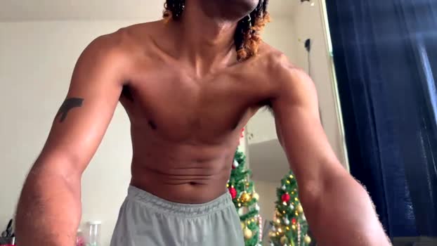 gerson229 18-12-2025 Recorded Video sex