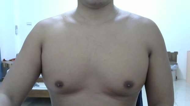 ggnipsss 18-12-2025 Recorded Video big