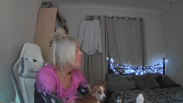 ghostrider43 17-12-2025 Recorded Video Porn