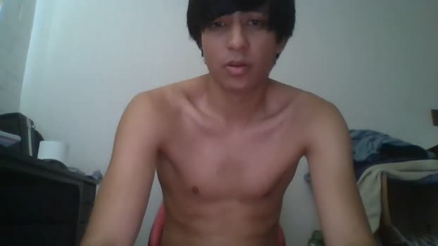 ghyeh3 17-12-2025 Recorded Video handsome