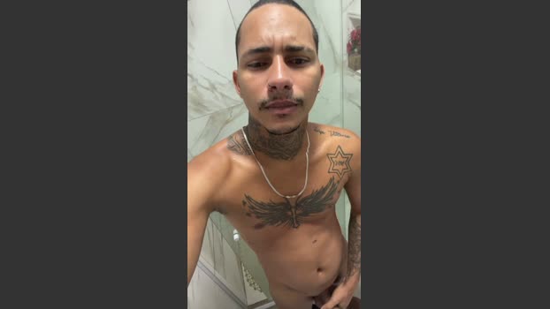 gleibson5 18-12-2025 Recorded Video ass