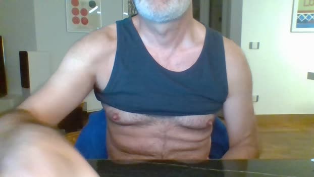 gmn70 17-12-2025 Recorded Video suck
