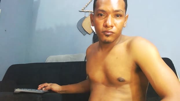 grandeygruesa1 18-12-2025 Recorded Video blowjob