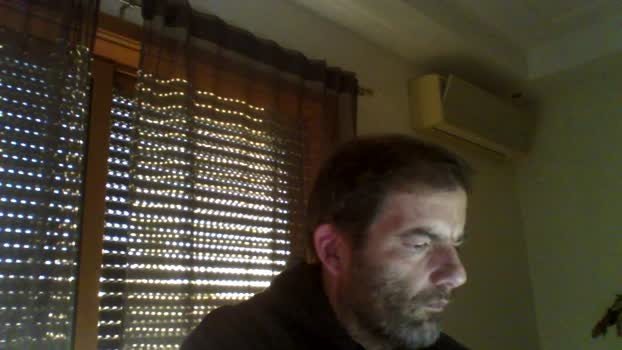 grj1 17-12-2025 Recorded Video lick
