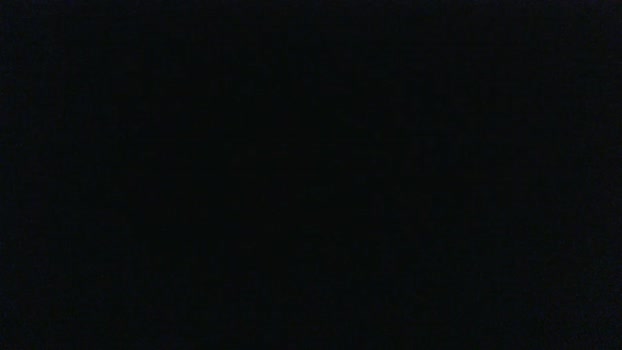 helicopterdick 17-12-2025 Recorded Video bigload
