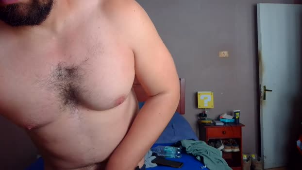 high_21 17-12-2025 Recorded Video lick