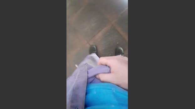 hombreeeeee 18-12-2025 Recorded Video bj-dildo