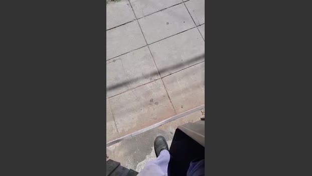 hombreeeeee 18-12-2025 Recorded Video suckcock