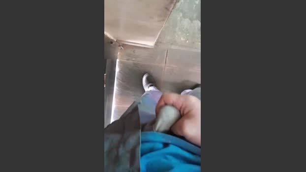 hombreeeeee 18-12-2025 Recorded Video suckcock