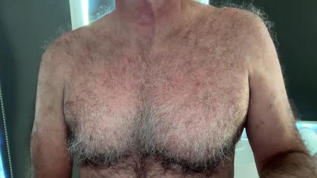 honeyhazel1 17-12-2025 Recorded Video show