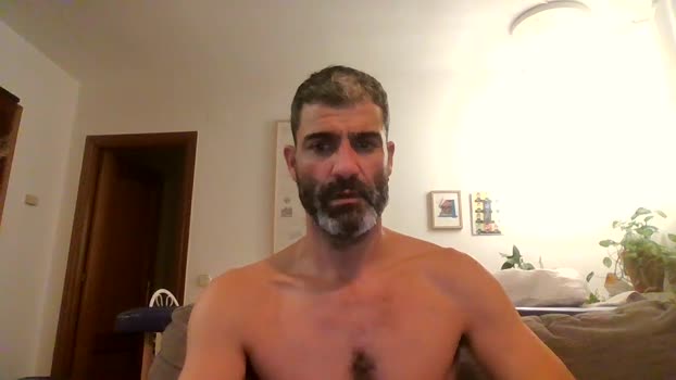 hotreds 18-12-2025 Recorded Video sexybody