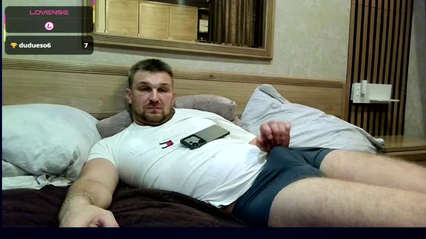 hugoBorz86 17-12-2025 Recorded Video twink
