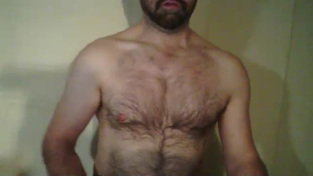 ignaeb1980 18-12-2025 Recorded Video big