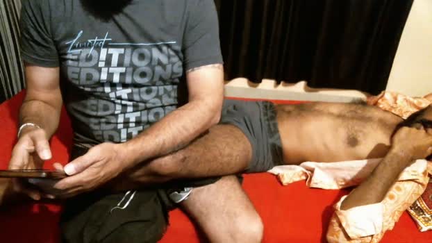 indian2000 18-12-2025 Recorded Video sexyfeet