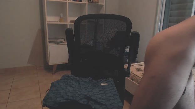 indio88_hot 18-12-2025 Recorded Video beautiful