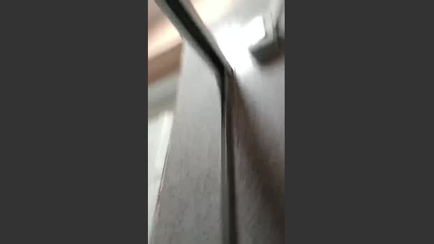 ismaellliv2 17-12-2025 Recorded Video lush