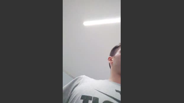 italian_bull1 18-12-2025 Recorded Video legs