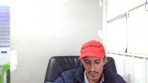jaass 17-12-2025 Recorded Video spanking