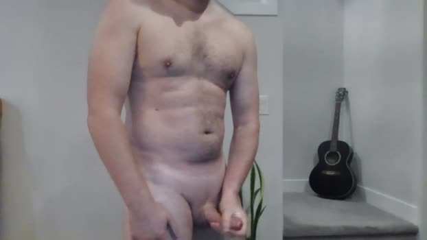 jakeirish 18-12-2025 Recorded Video playtime